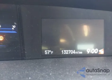 2015 Honda Civic Ex-L from USA, damaged, VIN 2HGFB2F91FH504049